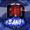 Big Bang (episode #902)