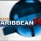 Caribbean-in-10 (September 30th)