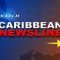 Caribbean Newsline (September 30th)