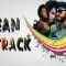 Caribbean Soundtrack (episode #175)