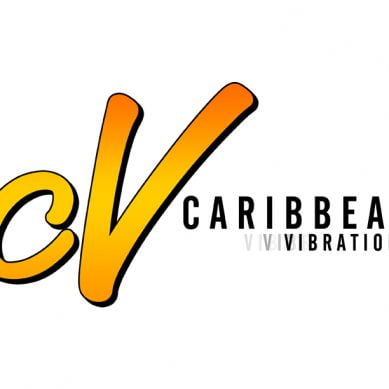 Caribbean Vibrations episode 10