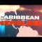 Caribbean Newsline (October 5th)