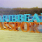 Caribbean Passport episode #18-01