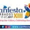 Carifesta XIII – Asserting Our Culture, Celebrating OurSelves