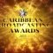 CBU Caribbean Broadcasting Awards