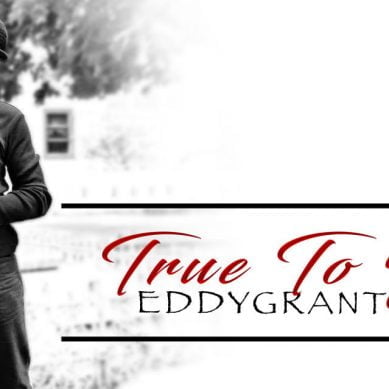 Video spotlight: Eddy Grant releases new single ‘True To You’