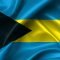 The Bahamas Elections 2017 coverage on CaribVision