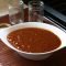 Tamarind BBQ sauce with CaribbeanPot