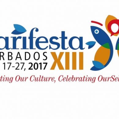 CARIFESTA XIII – 10 days of the best in Caribbean Culture