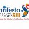 CARIFESTA XIII – 10 days of the best in Caribbean Culture