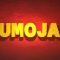 Welcome to UMOJA