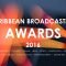 CBU Broadcasting Awards 2016 at 8pm