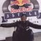 The DJ Puffy Bus Tour-Red Bull 3 Style