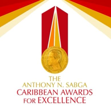 Caribbean Awards celebrates 10th ceremony in Jamaica