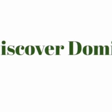 Dominica WCMF 2018 Launch