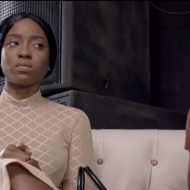 MTV Shuga Season 6 episode 8