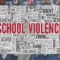 activate Talks – Violence in Schools