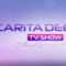 Carita Dee Show S01-E20