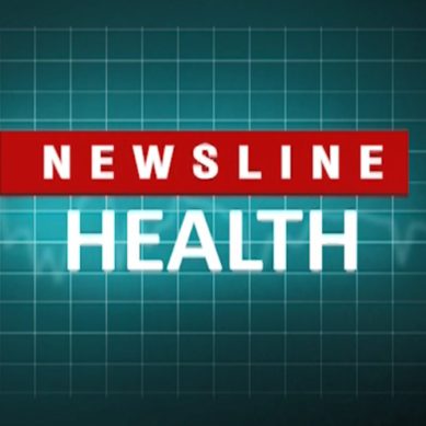 Newsline Health (February 25)