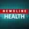 Newsline Health (February 11)