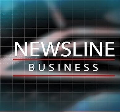 Newsline Business (February 27)