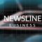 Newsline Business (March 13)