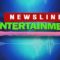 Newsline Entertainment (February 15)