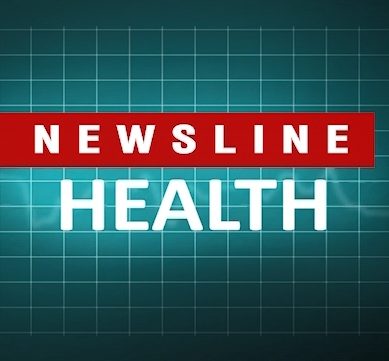 Newsline Health (April 8)