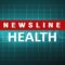 Newsline Health (April 8)