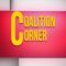 Coalition Corner premieres November 11