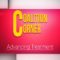 Coalition Corner S1E02