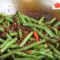 Green Beans Stir-fried With Chicken with CaribbeanPot