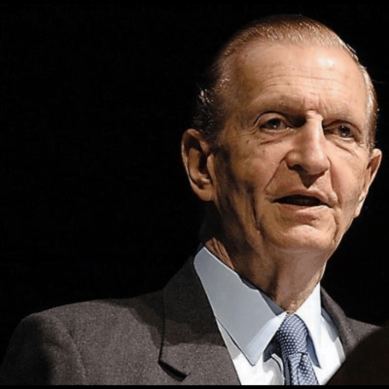 LIVE coverage of the State Funeral of Edward Seaga