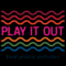 LIVE ‘Play It Out’ Concert