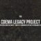 CDEMA Legacy Project