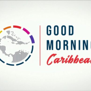 Good Morning Caribbean – July 1st, 2022