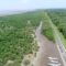 CBU Media Awards Winner-The Climate Test of Guyana’s Mangroves